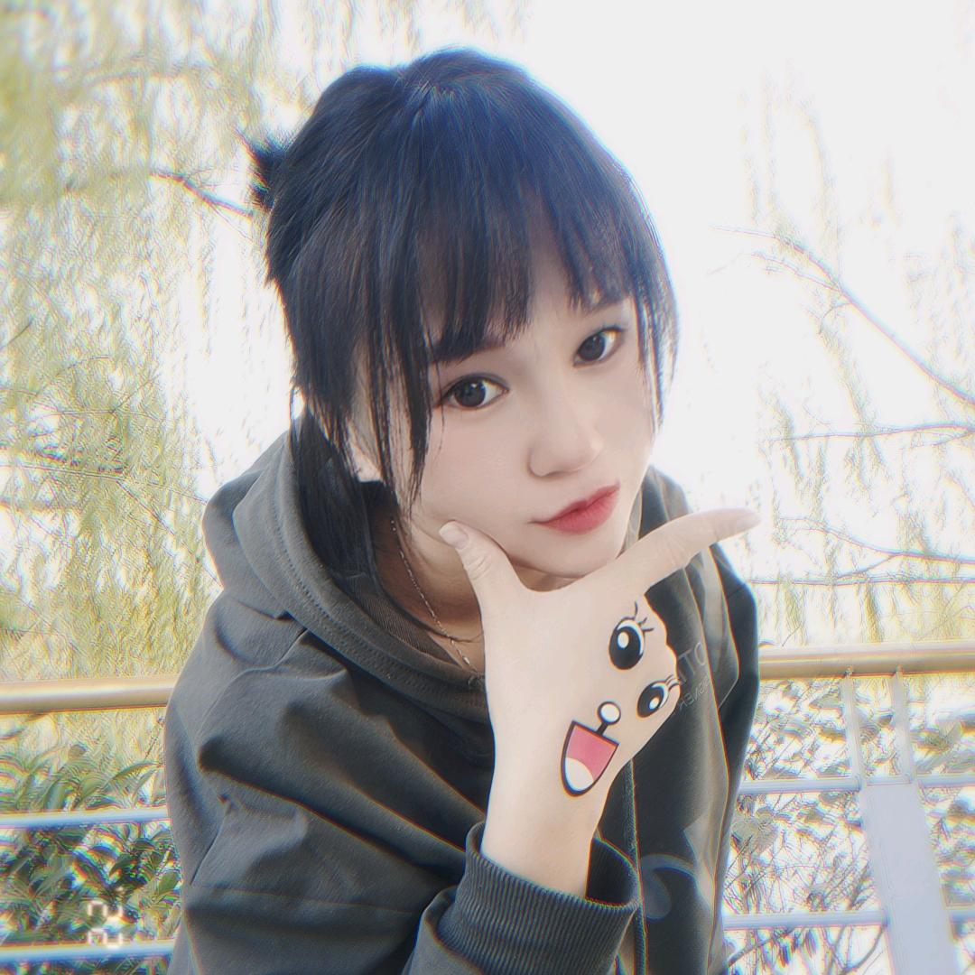 chong  sheng