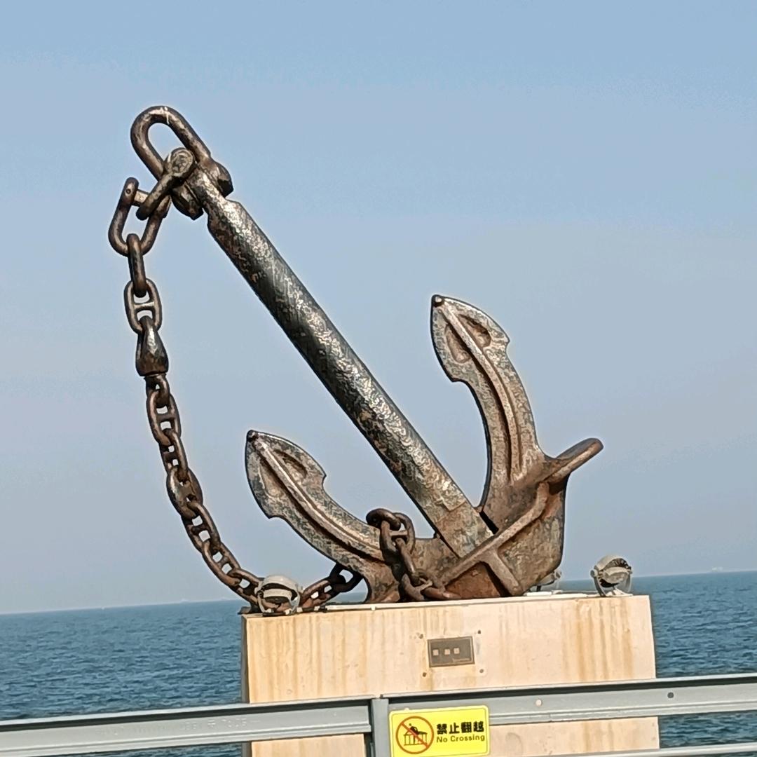 ღ心酸哥᭄ꦿ࿐