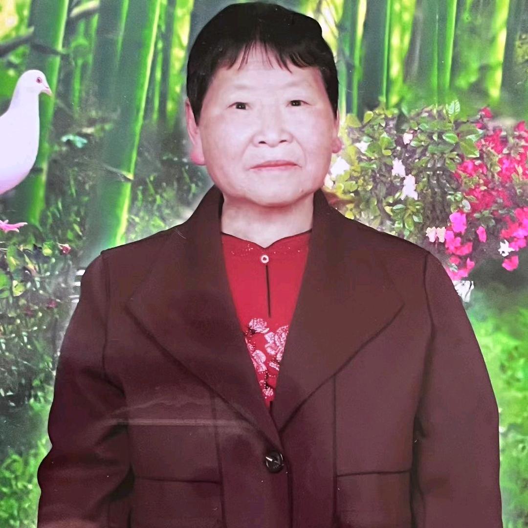 臭孩奶奶（ 每晚7 20首播