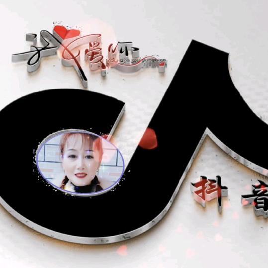 精彩妖妖玲😋😋😋