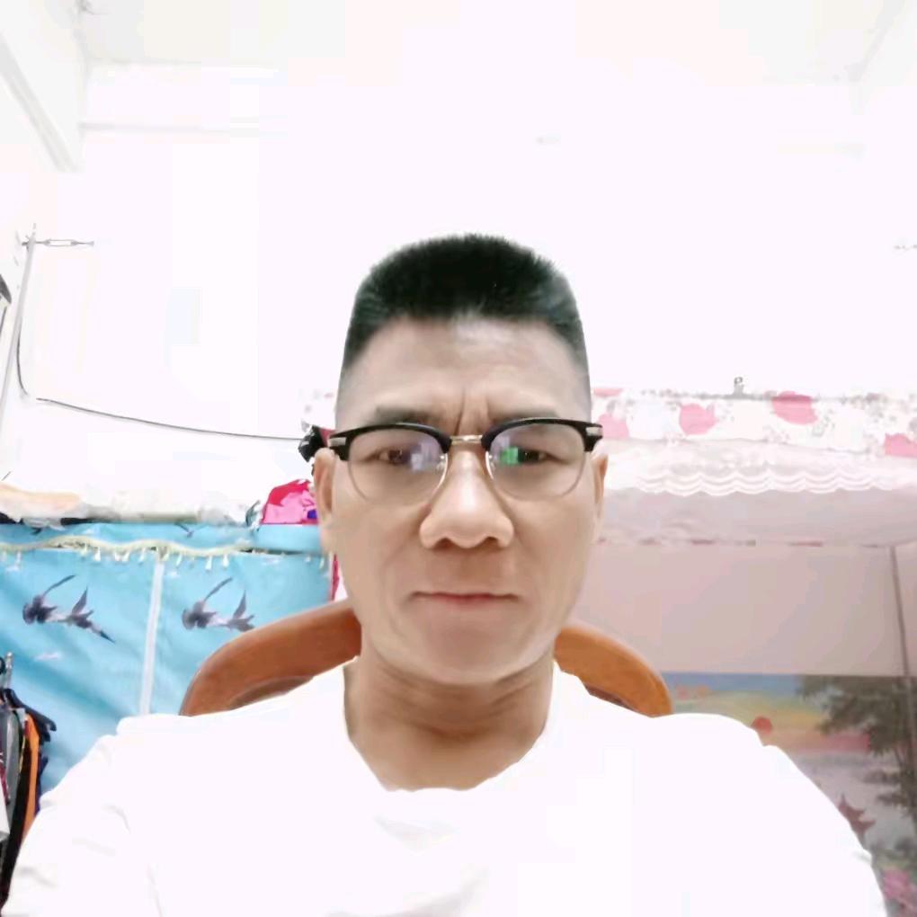 永远，平安