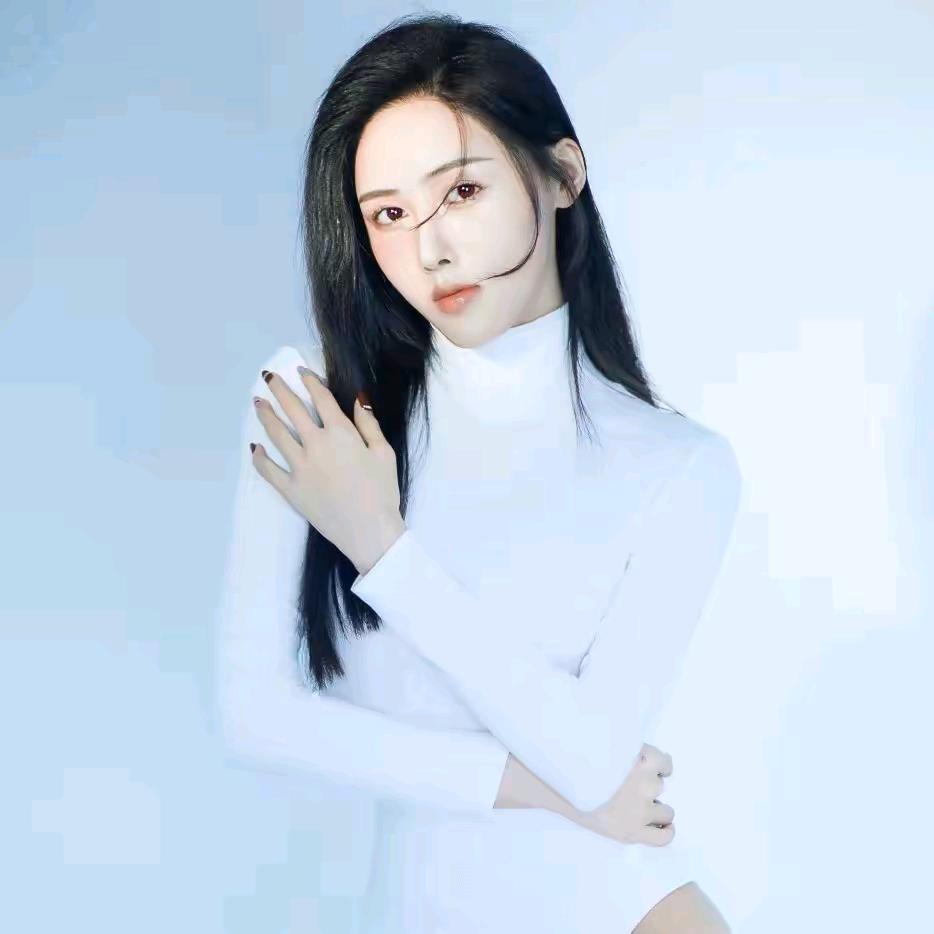 我是陈杭爱你一生一世