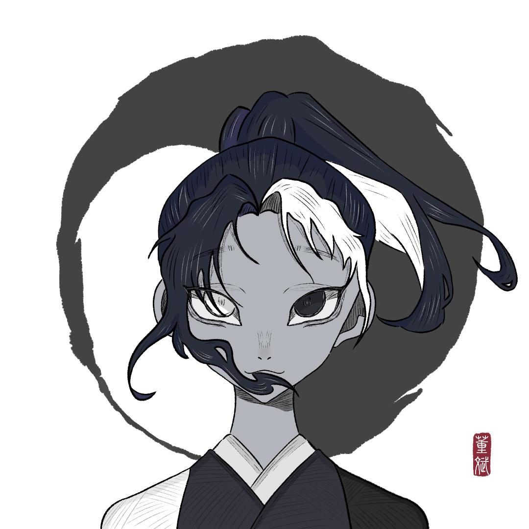 斌斌斌斌酱