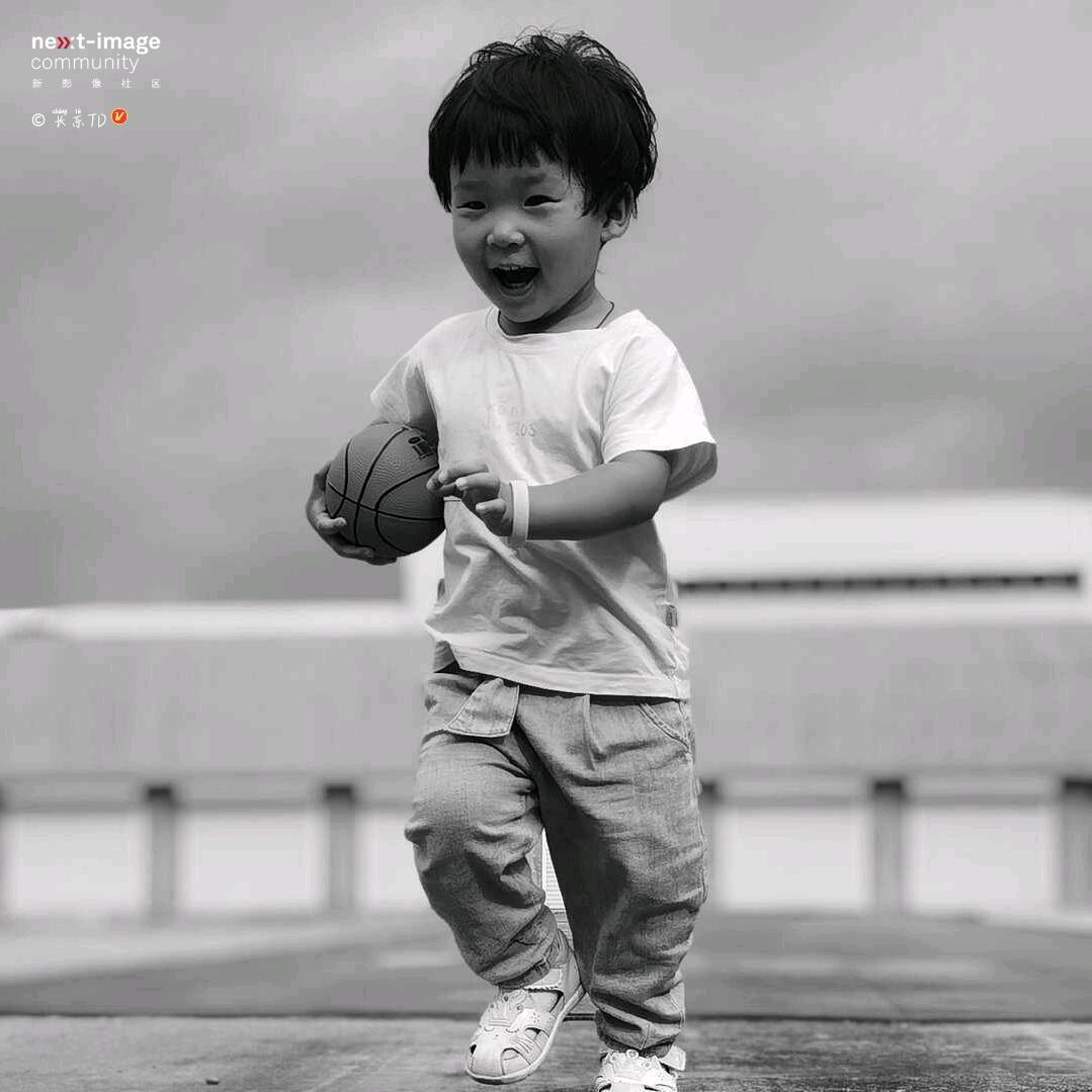 🍂🍃爱而不得🍁又不止你🍃🍂