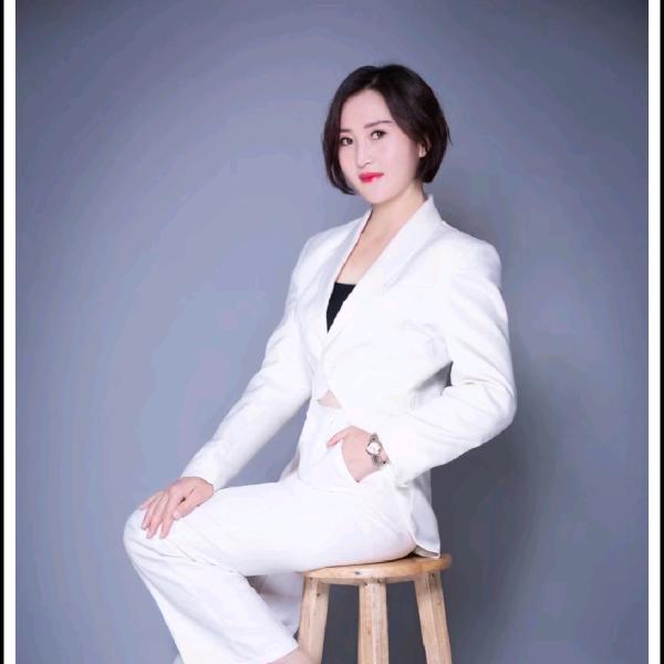 琪琪美女影视大全