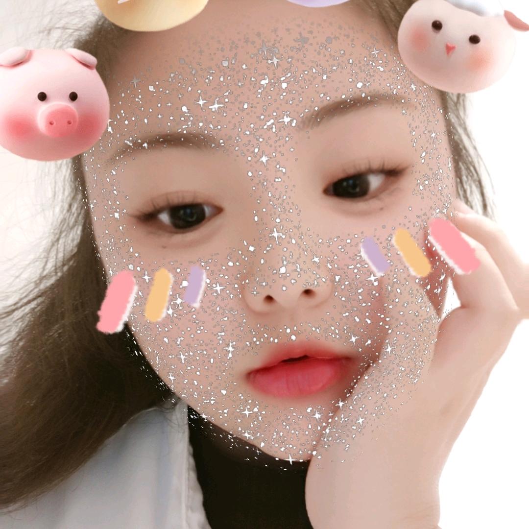 潇潇宝宝