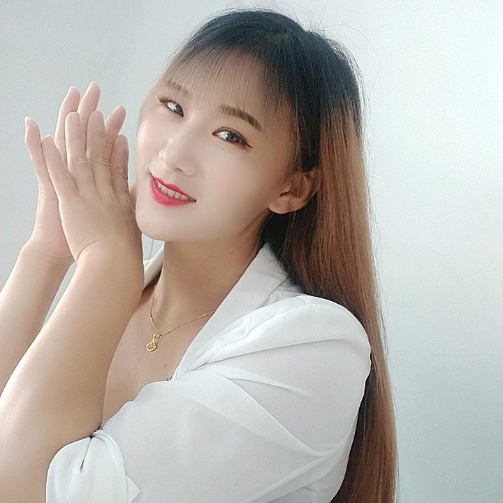 🌹九妹🌷🍭🍭