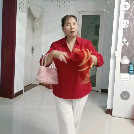 仙芝
