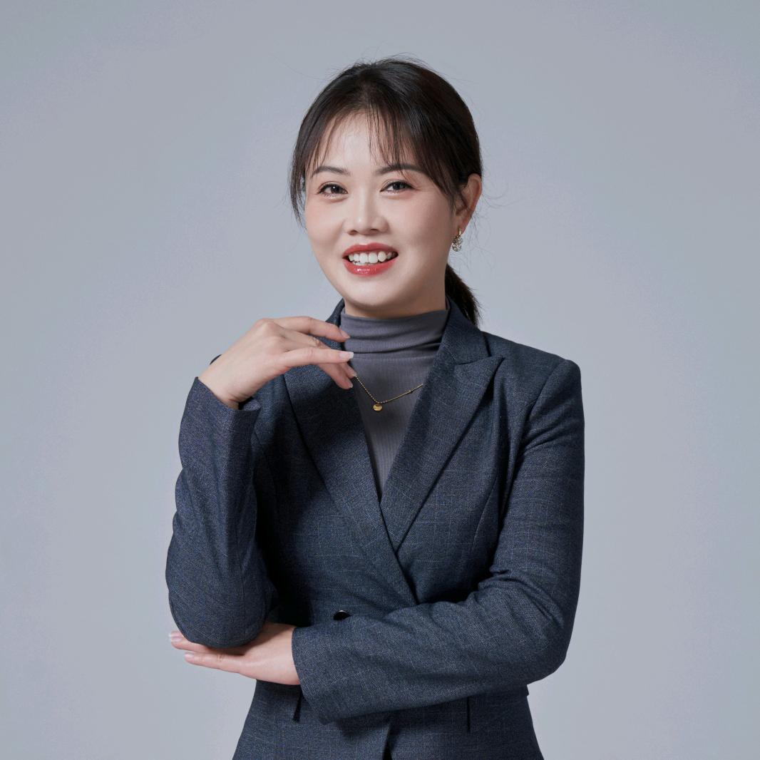 玉溪伊盾门窗～百灵