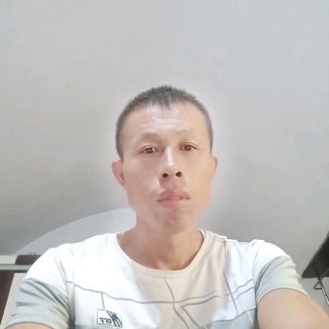 ℋღ᭄韩🍒好᭄是你💞࿐韩飞