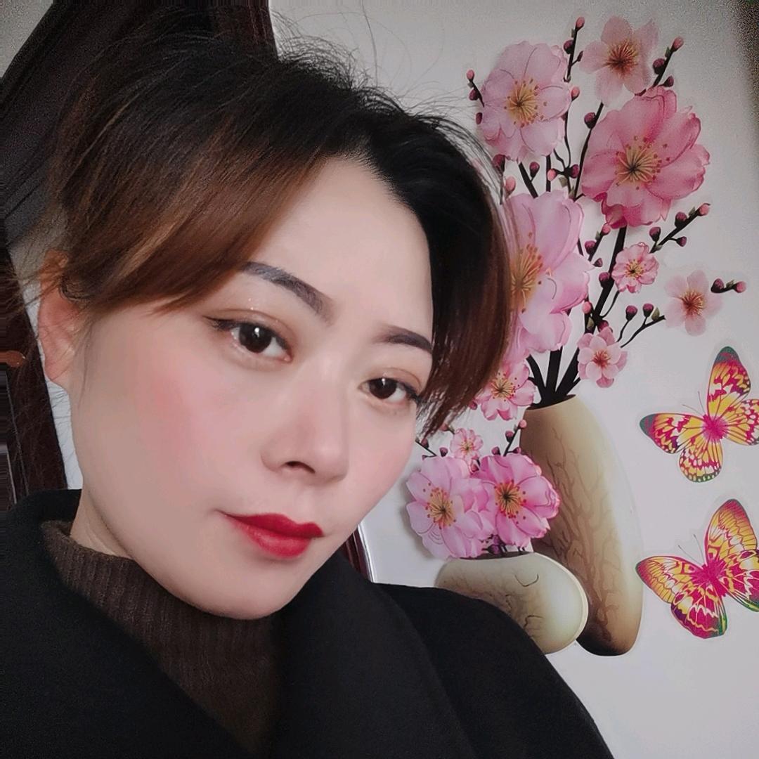 笑拥孤独