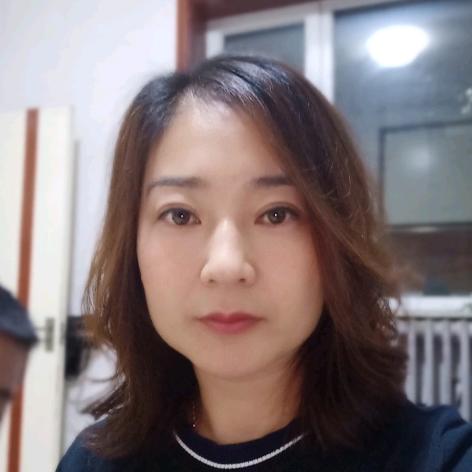 筱涴记录生活