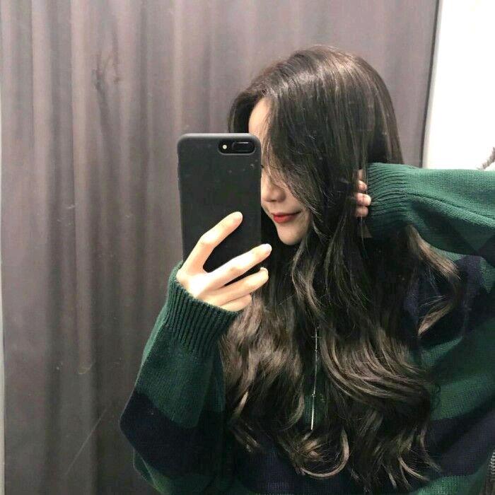u艾迪