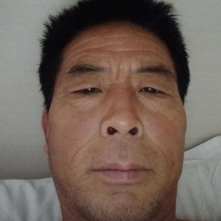 梦想永远都是美好