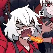屁王
