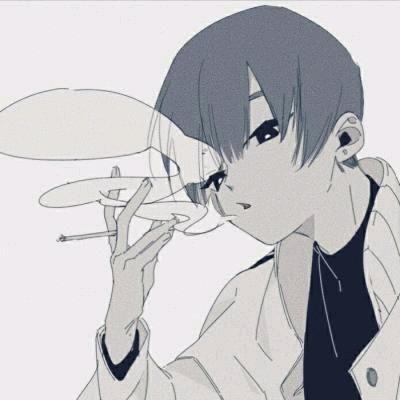 清夏