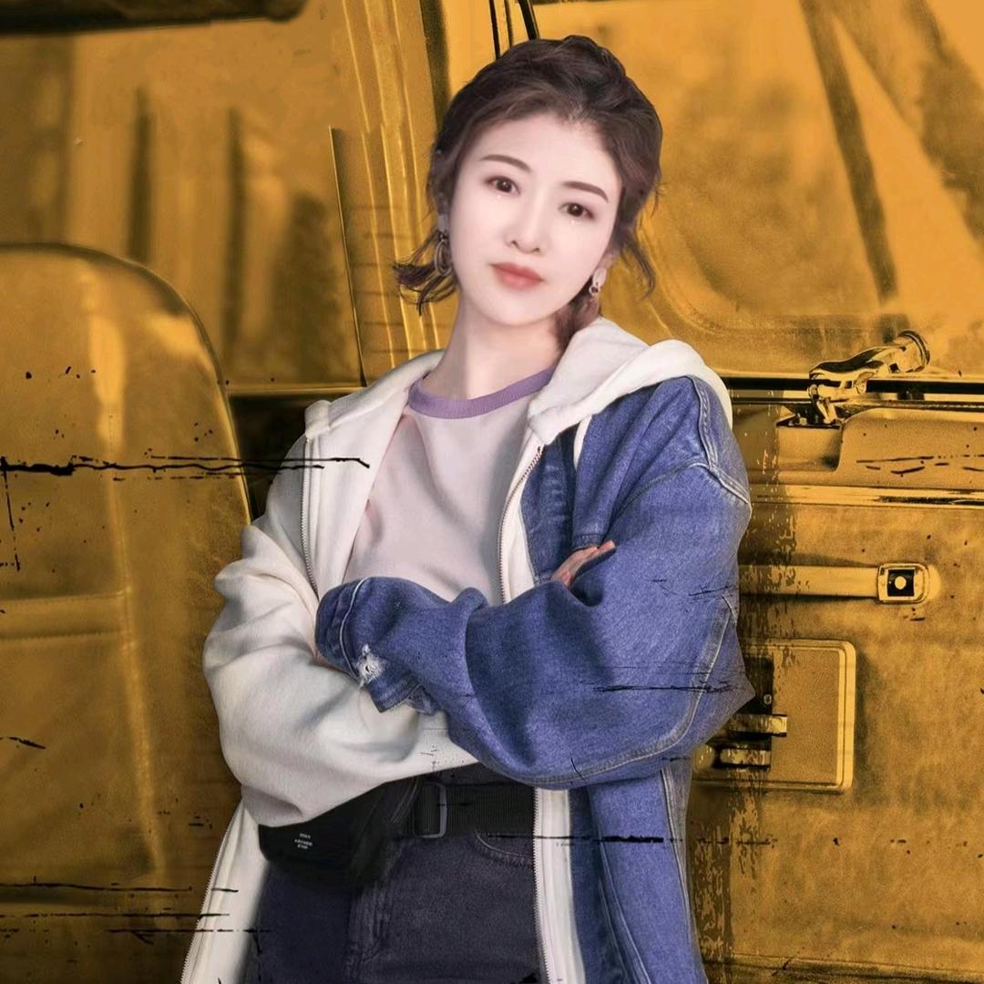 燕子✨