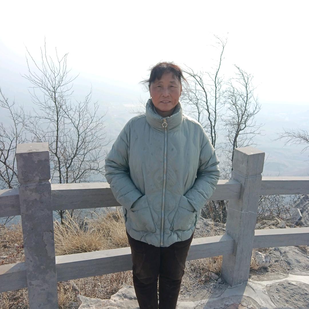 知足长乐