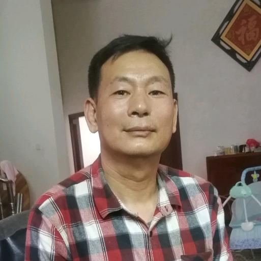 百年传承老三正顺