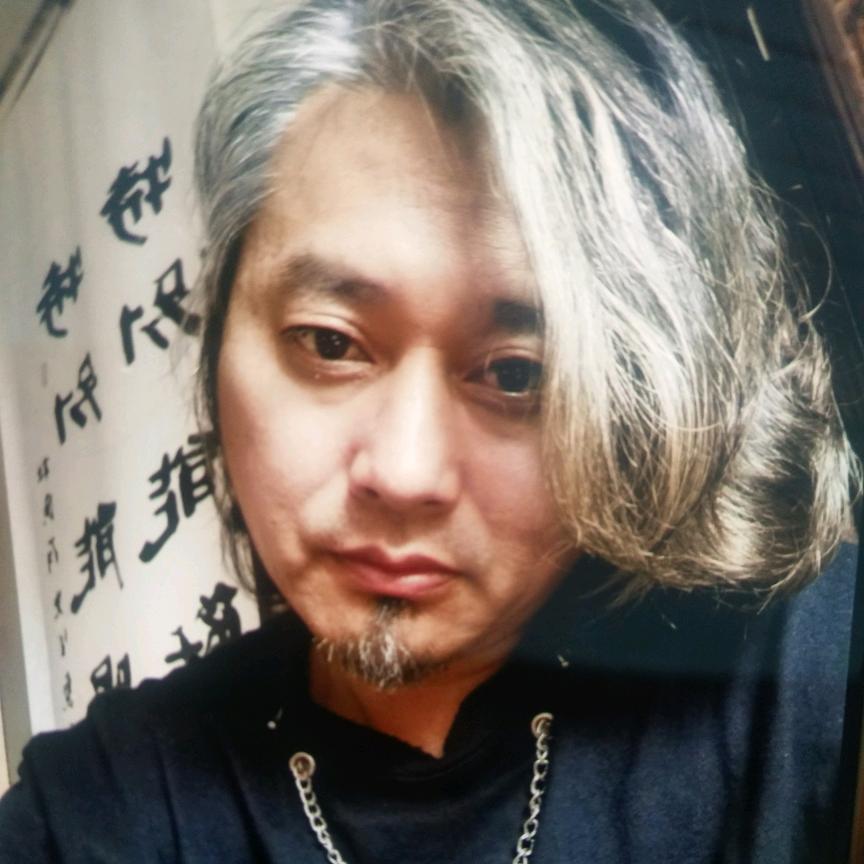 爱吃爱喝小杜哥