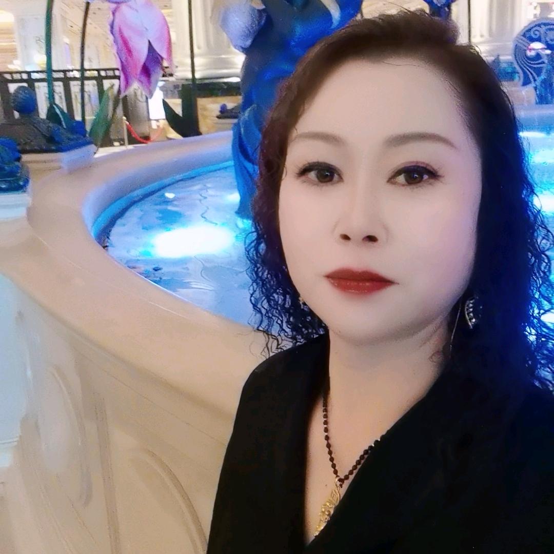 随心姐姐
