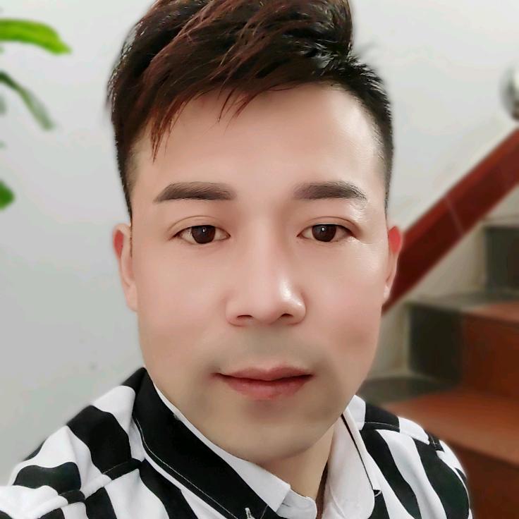 追风男人