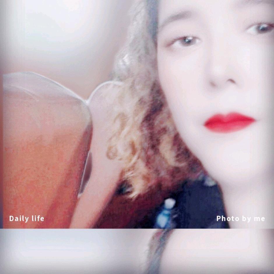 秦玉