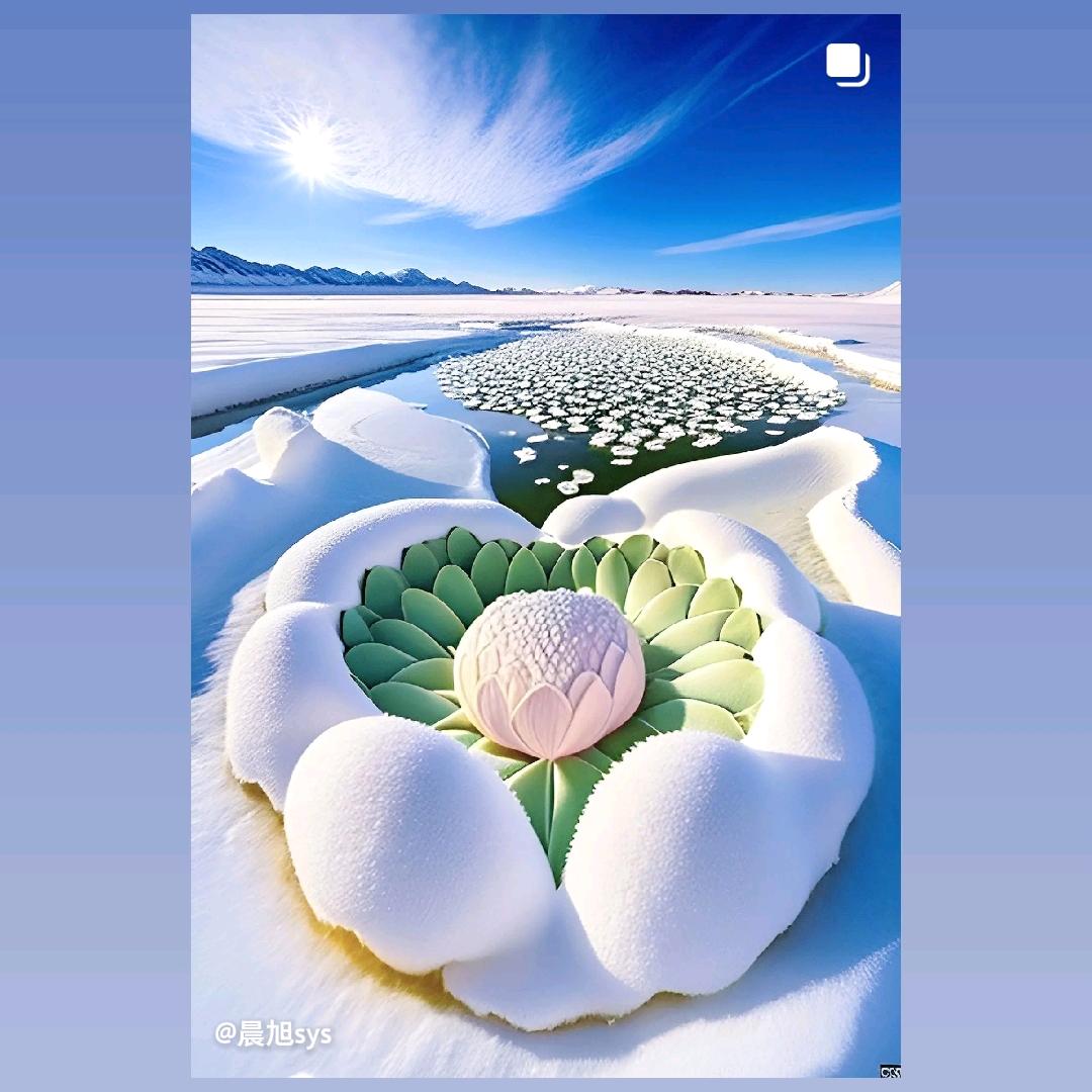 白云(真诚)自由飞翔