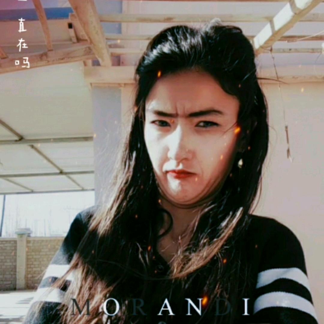 🤔💔💔💔🌹💔💔💔🤔