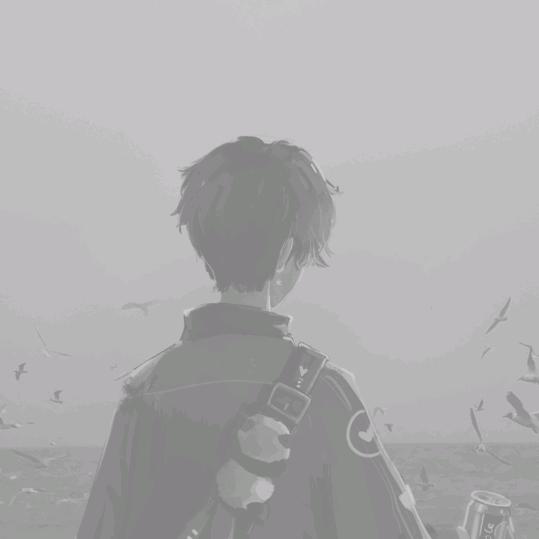 海棠蚀