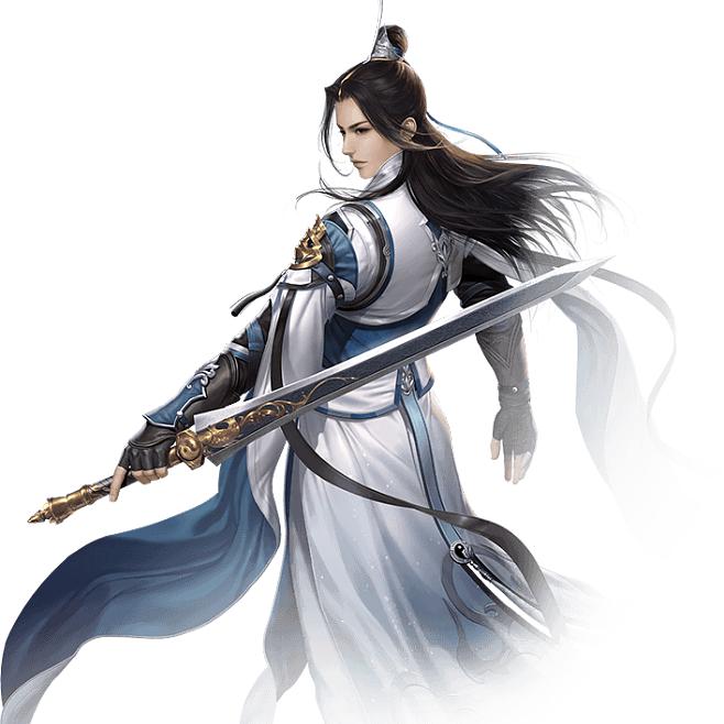 山已几何