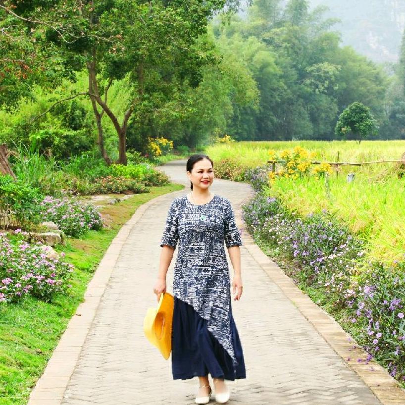 漓水山宿(阳朔西街店)官方号