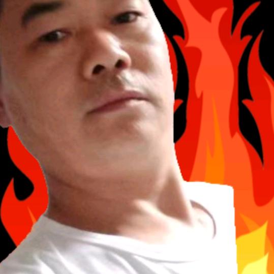 涛哥奉节（健康）脐橙绿植