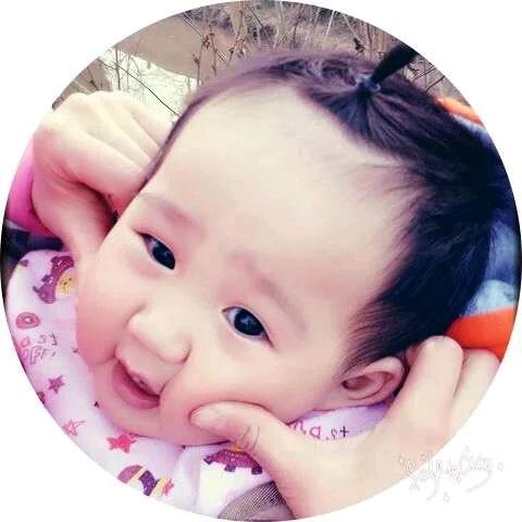 成都小龙