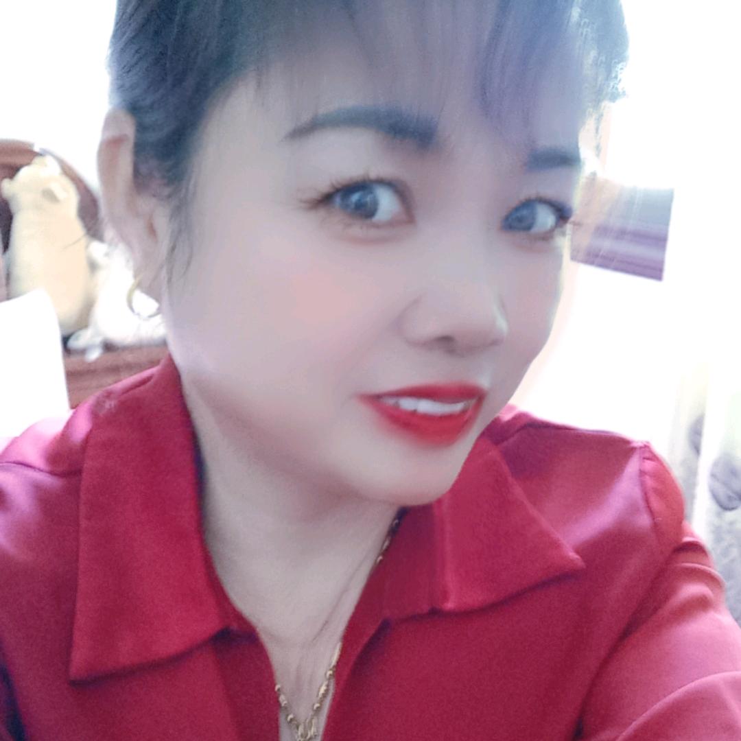 自由飞翔
