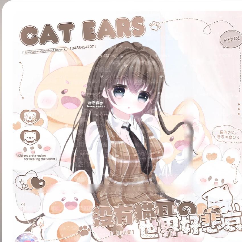 菲梦少女ღ(✞╹◡╹✞)ற