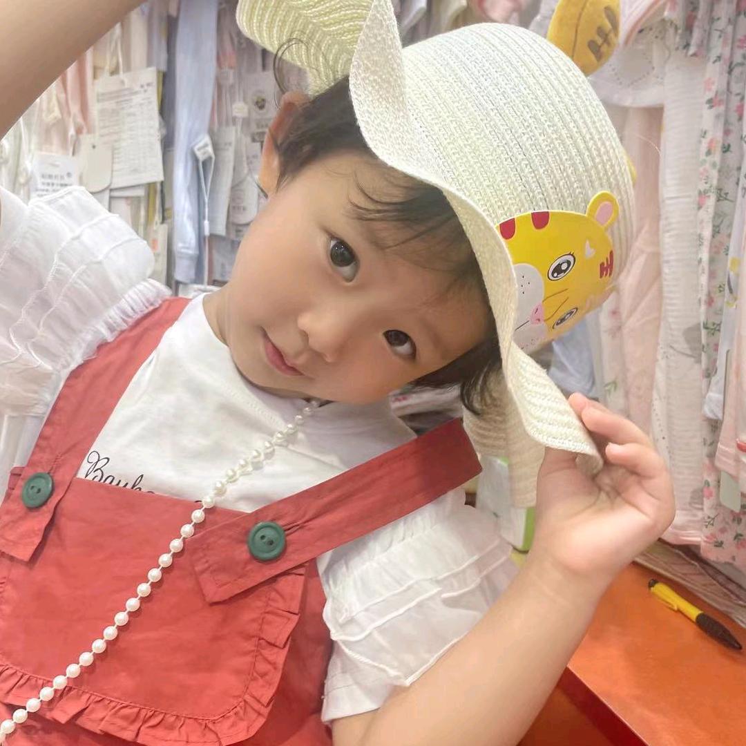 潘姐