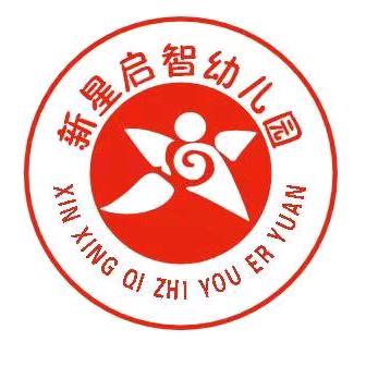 明天更美好