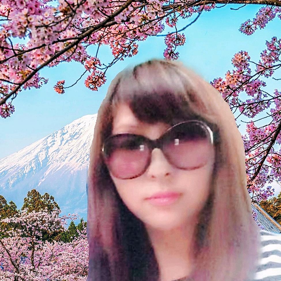 丹阳