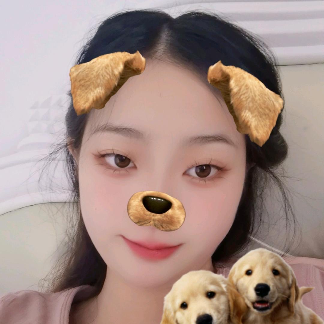 胖嘟嘟的土豆呀