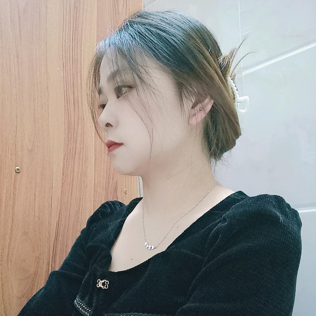 ๓°玲儿এ⁵²º᭄