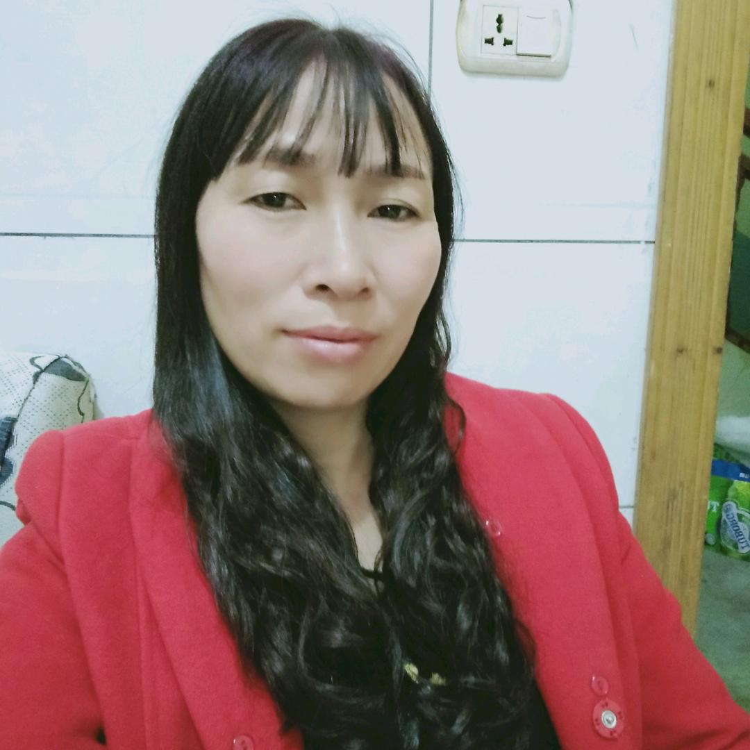 小李好物