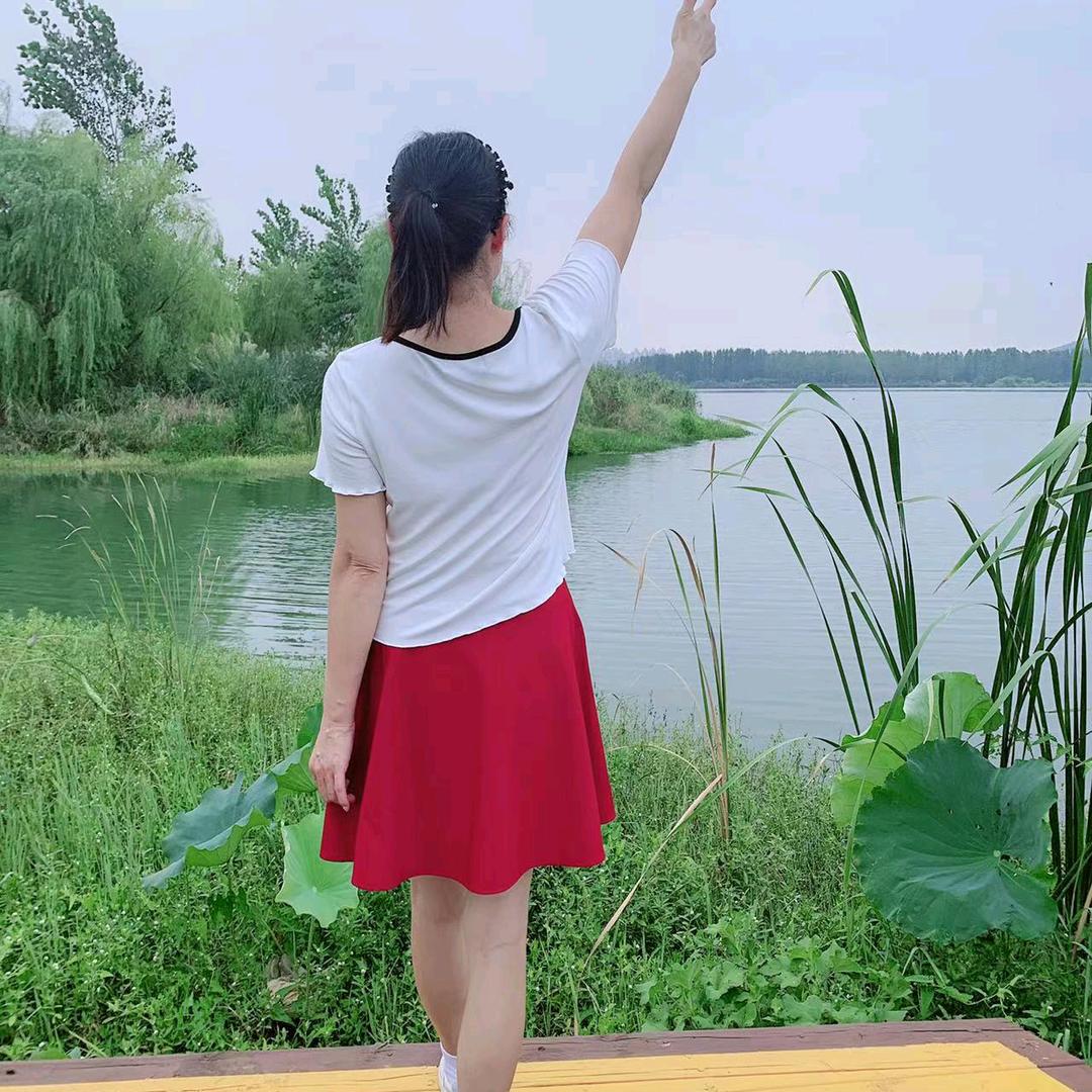 往事如烟🌸🌸🌸