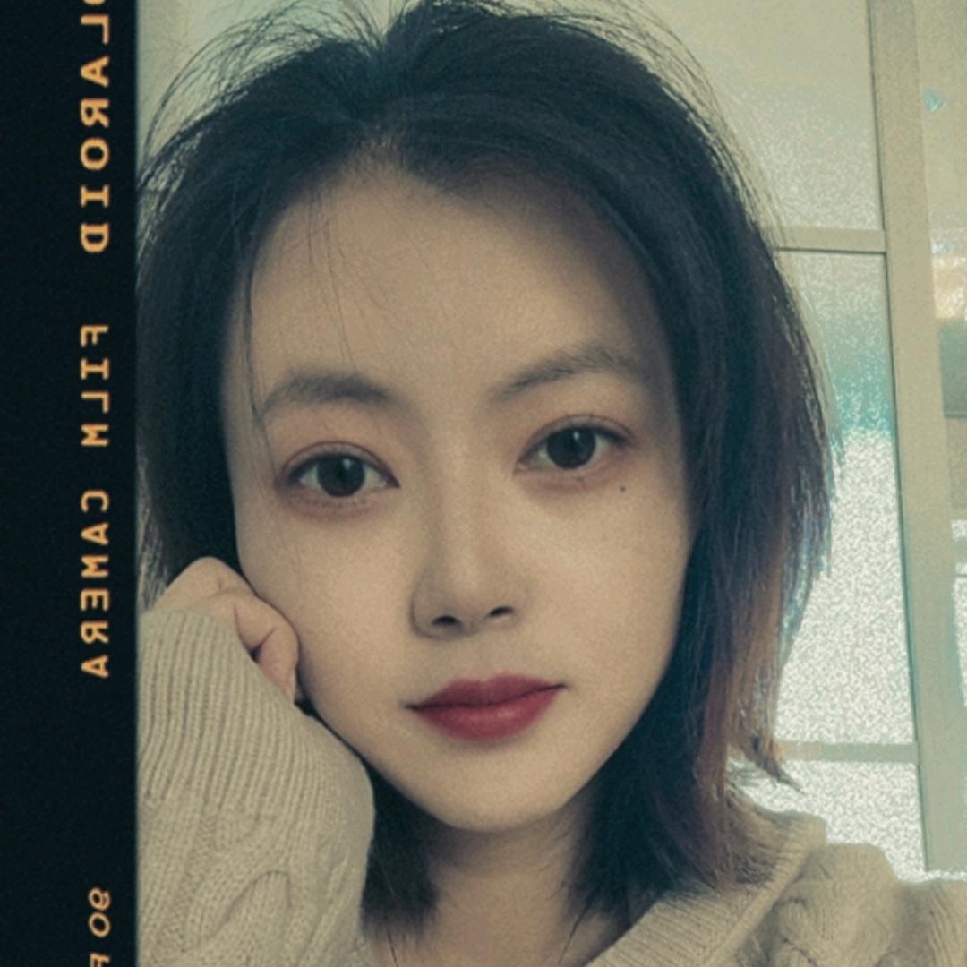 任丘俊奇尚品店张张