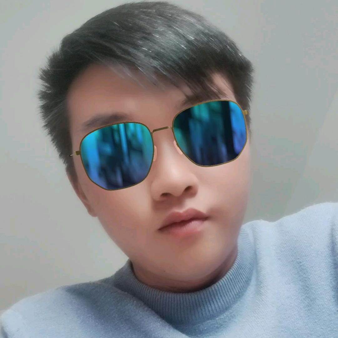 C1小车教练孔师