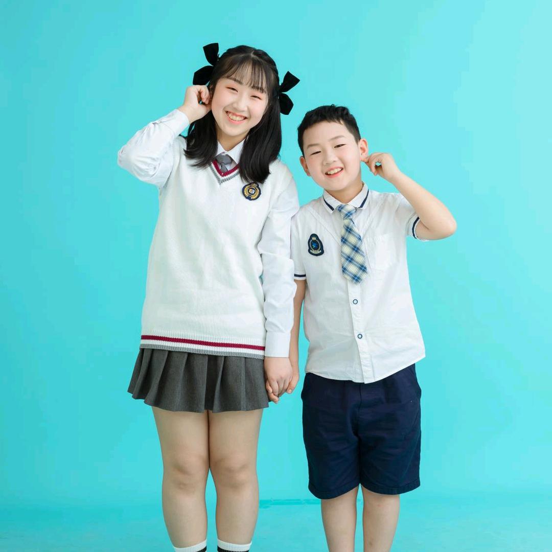 娟姐
