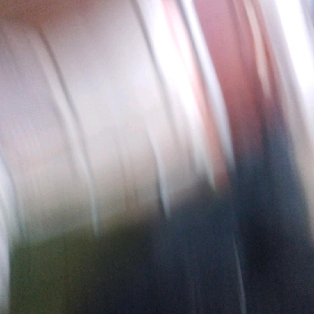 清风云淡