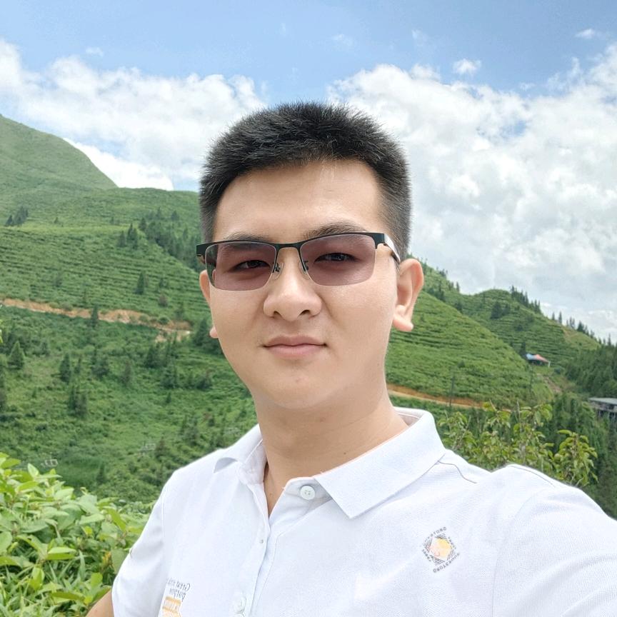 小南哥