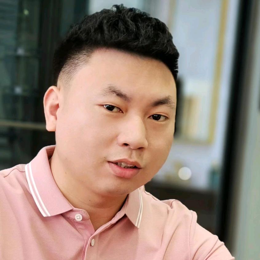 律巨人法务、强皮特