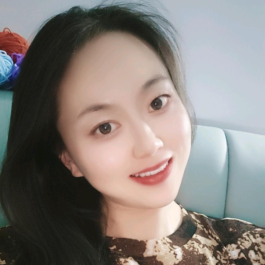 📷凤儿摄影（记录生活）